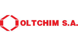 oltchim